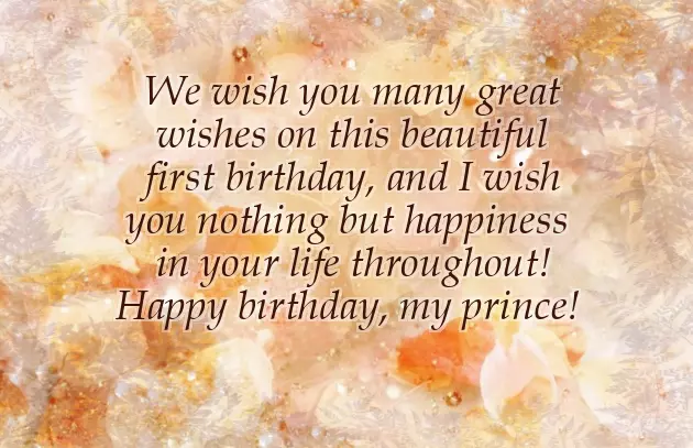 Quotes On Birthday Baby Girl Quotes On Birthday Baby Girl