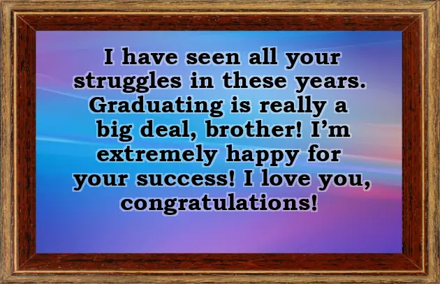 Congratulations On Your Mba Graduation Congratulations On Your Mba Graduation