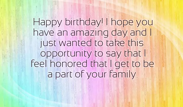 60Th Birthday Wishes Brother