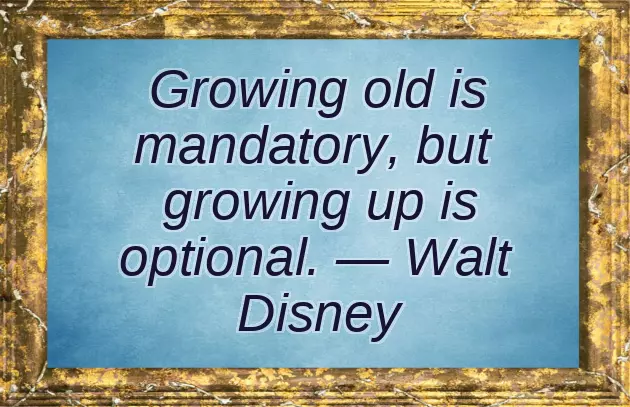 Funny 25Th Birthday Wishes For Best Friend Funny 25Th Birthday Wishes For Best Friend