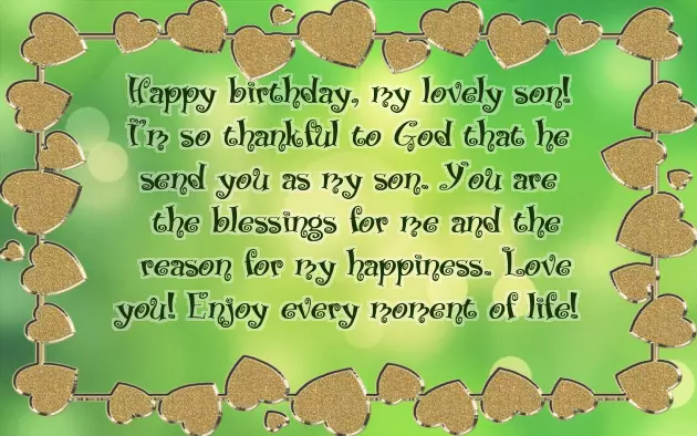 Mummy Birthday Status