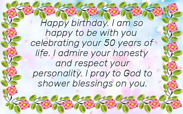 Amma Birthday Quotes