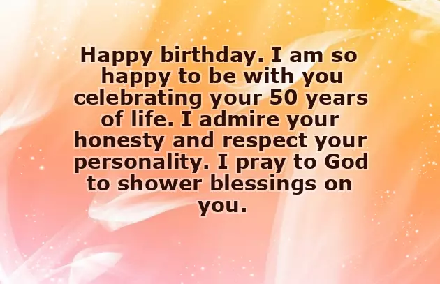 Happy Birthday Super Mom