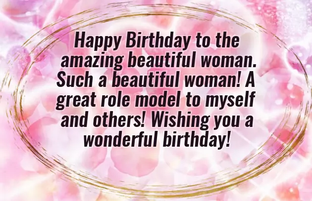 Wife Friend Birthday Wishes Wife Friend Birthday Wishes