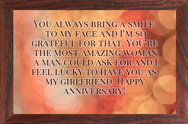 3Rd Love Anniversary Wishes 3Rd Love Anniversary Wishes