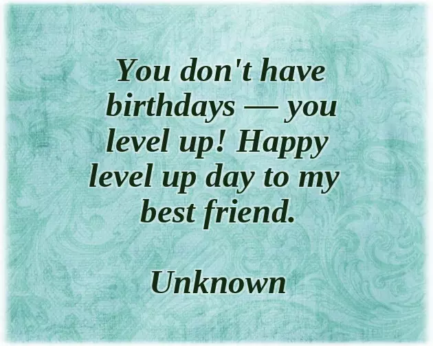 Hbd Friend Funny Quotes Hbd Friend Funny Quotes