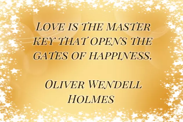 My Engagement Wishes My Engagement Wishes