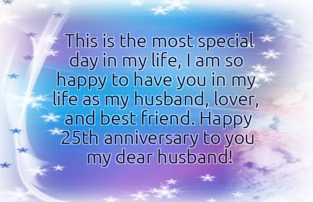 Small Anniversary Quotes