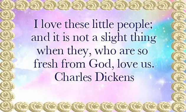 1St Birthday Wishes For Baby