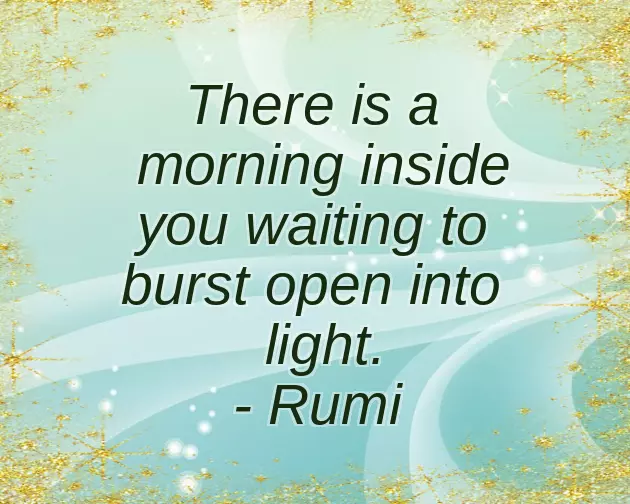 Best Wishes Morning Best Wishes Morning