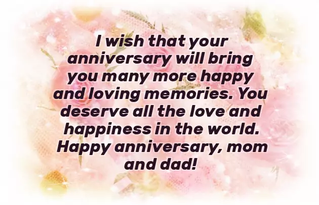 Caption On Anniversary Caption On Anniversary