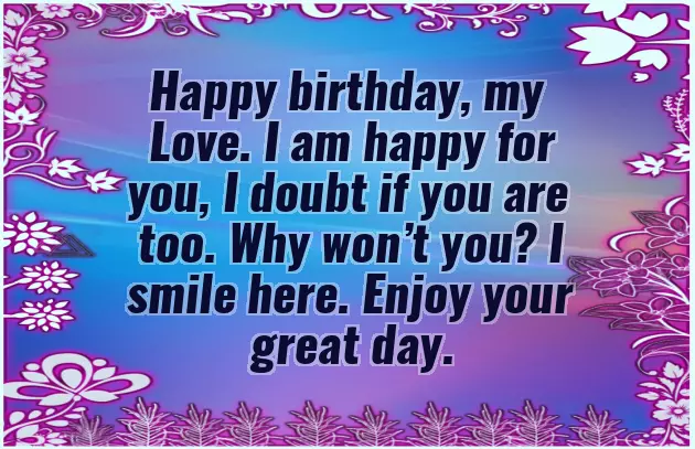 Best Friend Bday Captions Funny Best Friend Bday Captions Funny