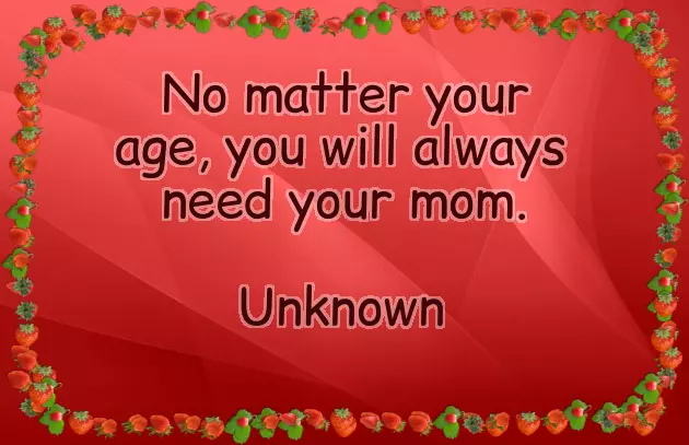 Happy Birthday Sayings For Friend Happy Birthday Sayings For Friend