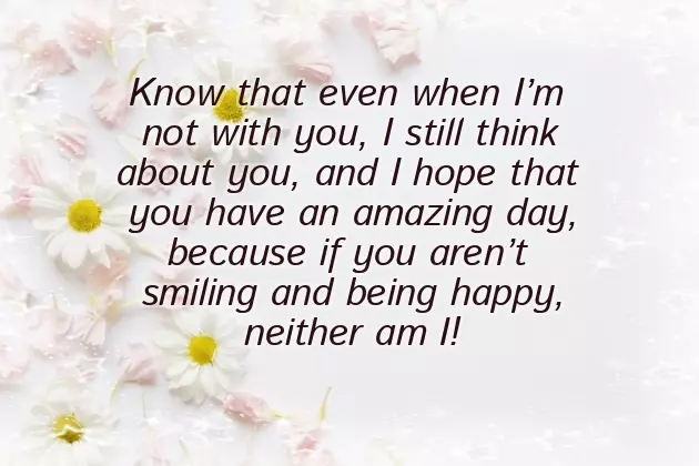 Wishing Your Friend Happy Birthday Wishing Your Friend Happy Birthday