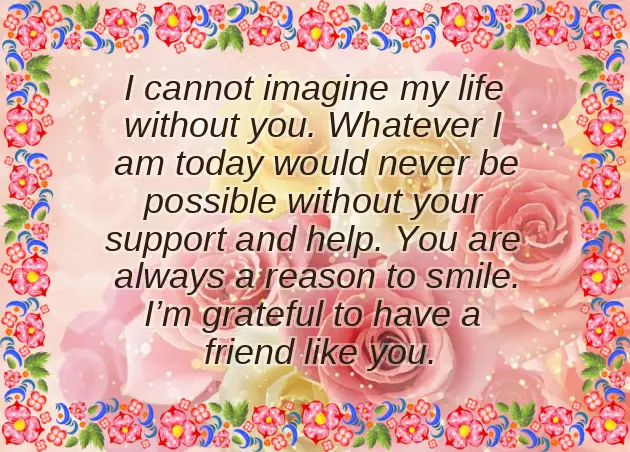 Birthday Wishes For Well Wisher Birthday Wishes For Well Wisher