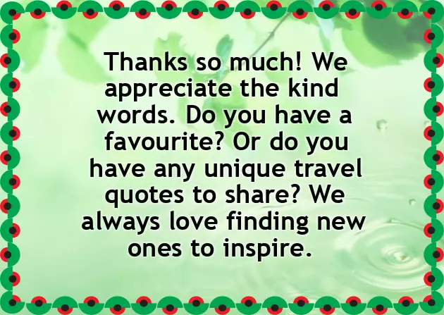 Life Is Like A Book Quotes Life Is Like A Book Quotes