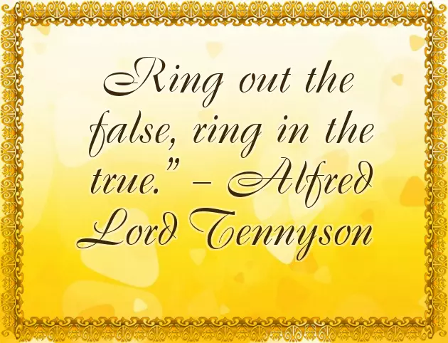 Happy New Year Wishes To Family Members Happy New Year Wishes To Family Members