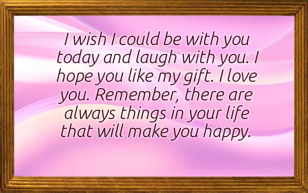 Birthday Of Daughter Quotes Birthday Of Daughter Quotes