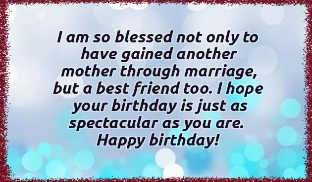 Funny Quotes For Birthday Wishes For Best Friend Funny Quotes For Birthday Wishes For Best Friend
