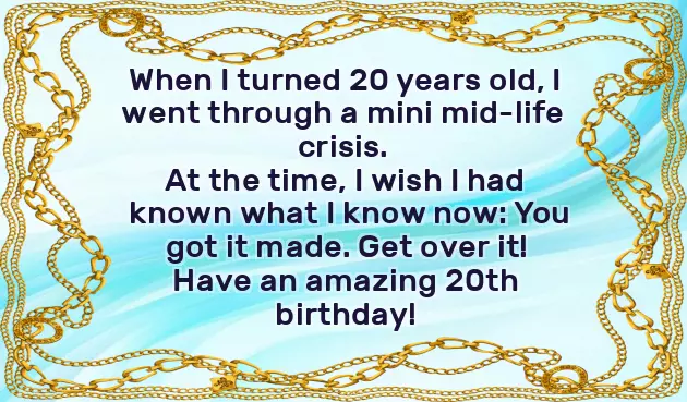 Birthday Wish For Boy Best Friend From A Girl Birthday Wish For Boy Best Friend From A Girl