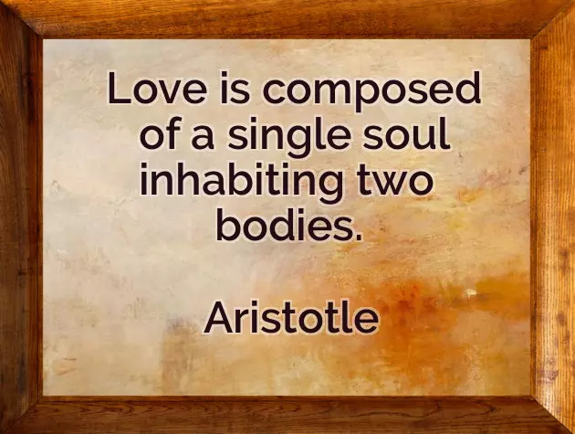 Wedding Wishes Messages