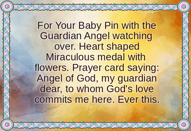 Congratulations On Arrival Of New Baby Congratulations On Arrival Of New Baby