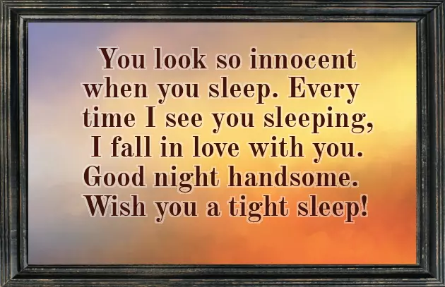 Good Night Wishes To My Love Good Night Wishes To My Love