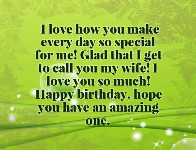 Happy Birthday Wishes Of Wife Happy Birthday Wishes Of Wife
