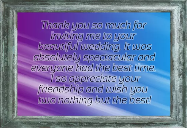 Caption For Bride And Groom Caption For Bride And Groom