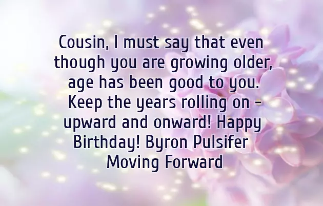 Happy Birthday Catherine Funny