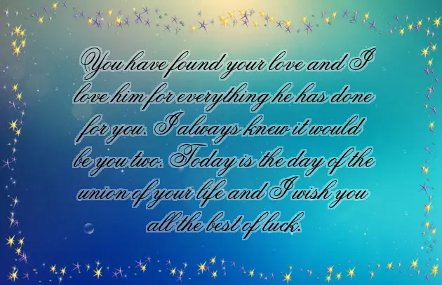 Happy Anniversary Sister And Brother In Law Happy Anniversary Sister And Brother In Law