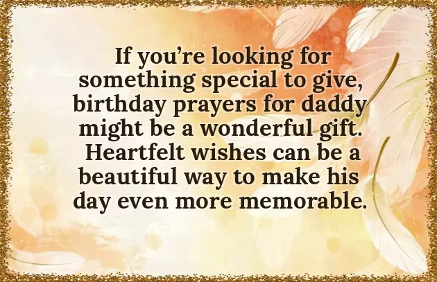 Words For Dad Words For Dad