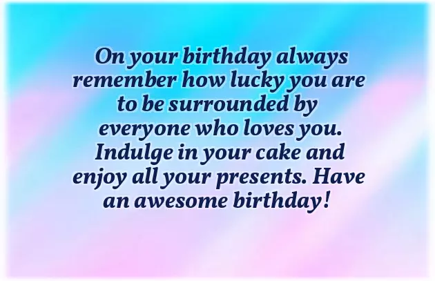 Baby Boy Birthday Wishes In English Baby Boy Birthday Wishes In English