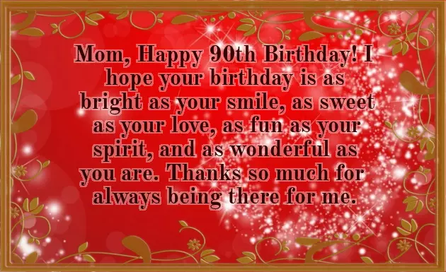 Wish For Father Wish For Father