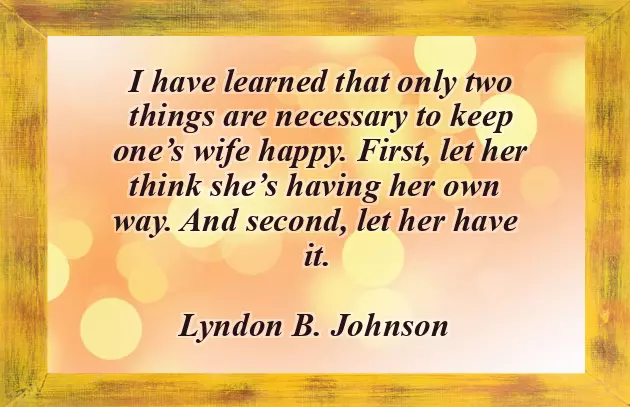 Congratulations Wishes For Friend Marriage