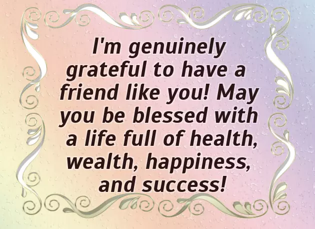 Wishing You A Merry Wishing You A Merry