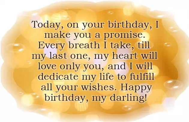 Happy Birthday My Lovely Girl Happy Birthday My Lovely Girl