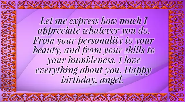 Birthday And Anniversary Wishes For Husband Birthday And Anniversary Wishes For Husband