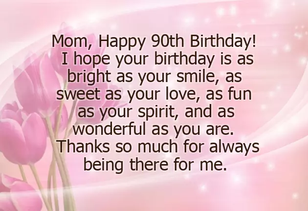 Congratulations On Your Milestone Birthday Congratulations On Your Milestone Birthday