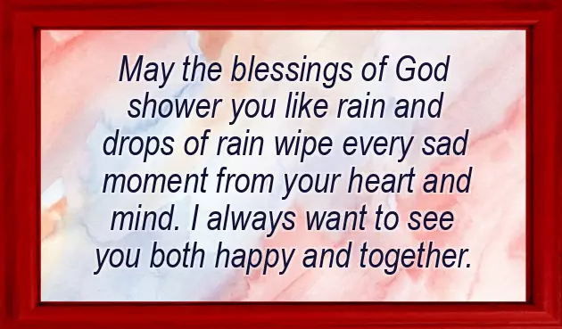 Brother And Sister In Law Wedding Anniversary Wishes Brother And Sister In Law Wedding Anniversary Wishes