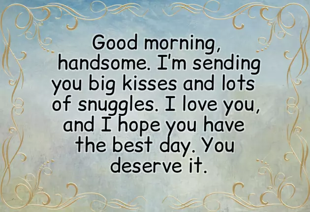 Funny Good Morning Greetings Funny Good Morning Greetings