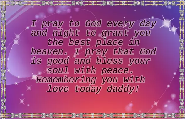 Parents Wedding Anniversary Wishes In Marathi