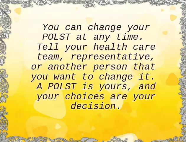 Wishing Health Wishing Health