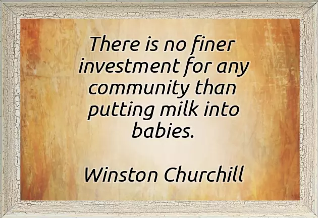 Baby Shower Wishes For Girl