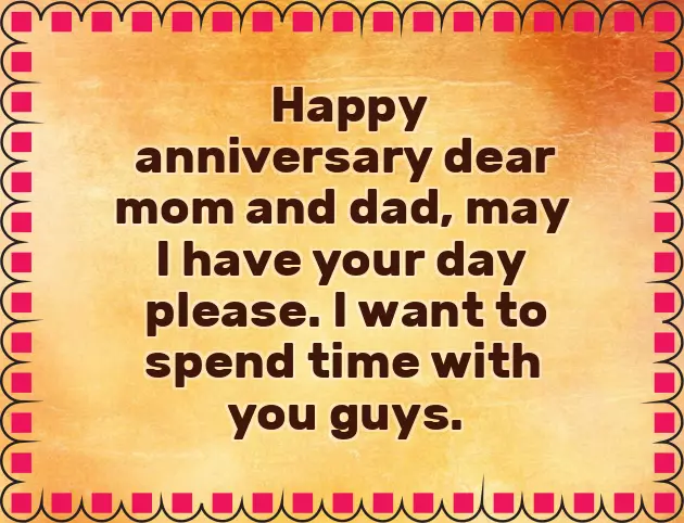 Congratulations To New Grandparents Messages Congratulations To New Grandparents Messages