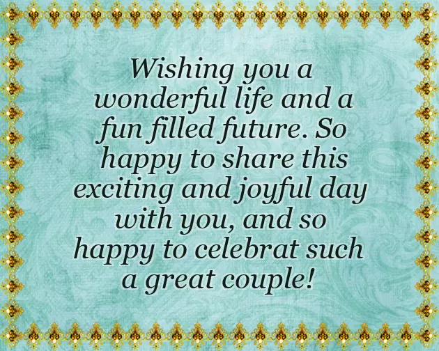 Wishing Well Wedding Wording Wishing Well Wedding Wording