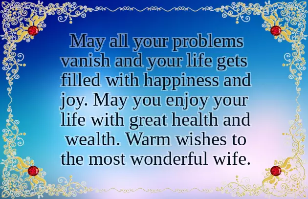 Best Wishes For Ex Gf