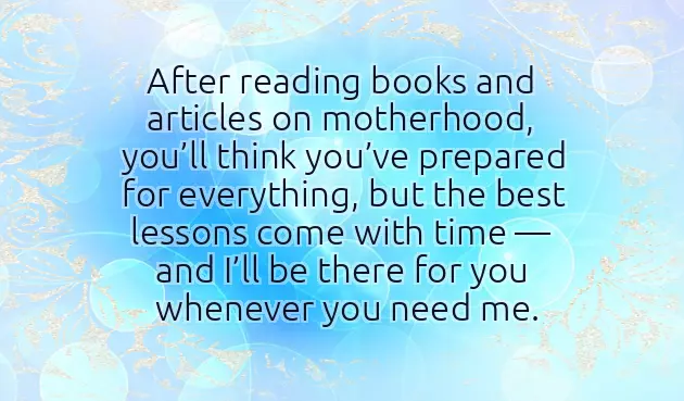 Text Message For New Born Baby Text Message For New Born Baby