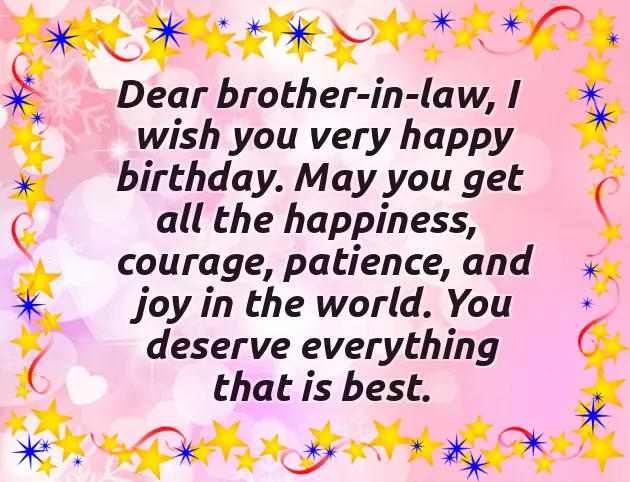 Birthday Caption For Younger Brother Birthday Caption For Younger Brother