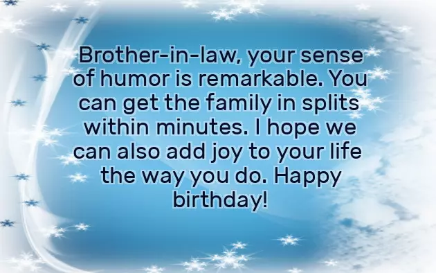 Birthday Wishes For Brother Online Editing Birthday Wishes For Brother Online Editing